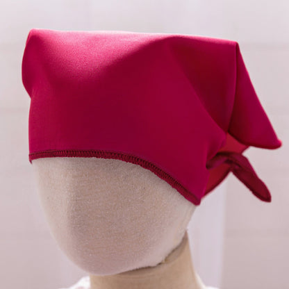 Masha and Bear Maid Costume for Baby Girls Lolita Christmas Costumes 1st Birthday Party Princess Dresss Bow Wedding Kids Clothes