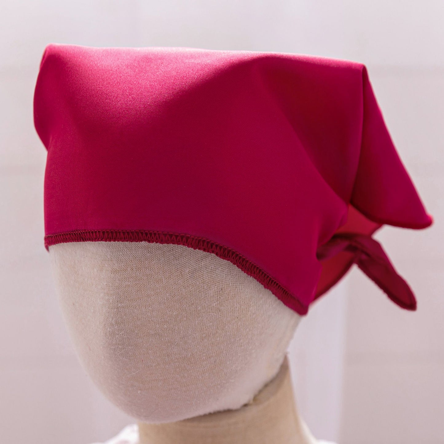 Masha and Bear Maid Costume for Baby Girls Lolita Christmas Costumes 1st Birthday Party Princess Dresss Bow Wedding Kids Clothes