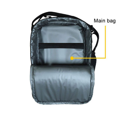 Luxo Popular Engraçado console de jogos Impressão 3D 3pçs/Conjunto Mochilas Escolares para Alunos Mochila para Notebook Bolsa de Almoço Estojo de Lápis
