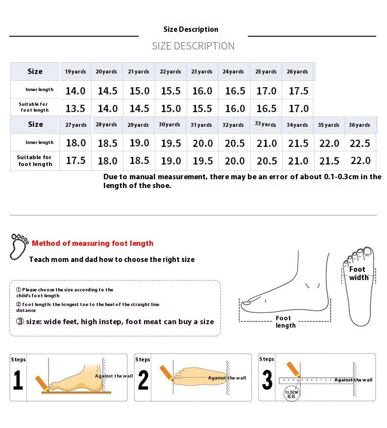 Children Canvas Shoes High-Top Boys and Girls Shoes White Board Shoes Small White Shoes New Kindergarten Baby Cloth Shoes