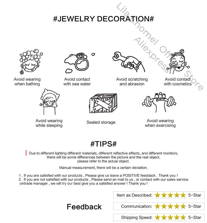 Lover Valentine's Day 18K White Gold Girl Friend Birthday Gift 1.92CT Moissanite Diamond Women Wedding PT950 Tassel Earrings