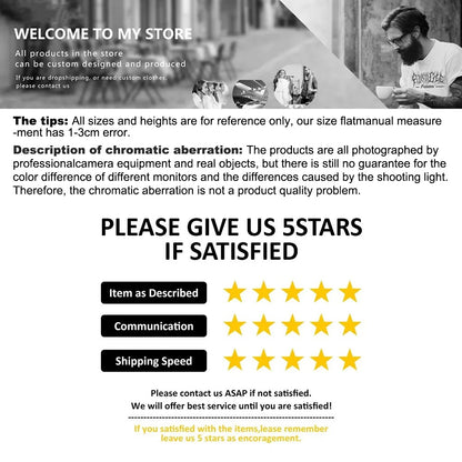 2025 Elegant casual T-shirt and shorts set for men's sports suit loose and comfortable summer waffle set for men