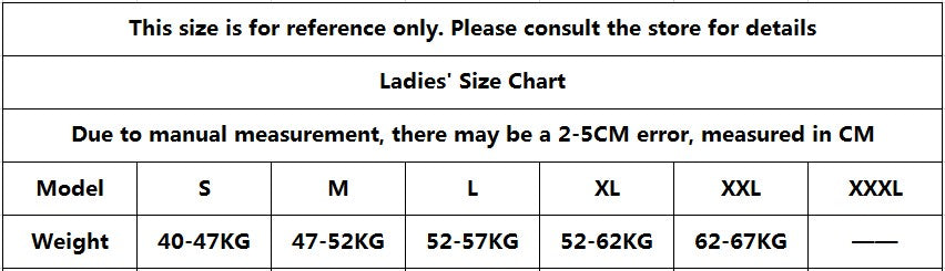 Women Clothing Spring Autumn Fashion Korean Zipper Solid Color High Waist A-line Skirt Female Fashionable Appear Thin Slim Skirt