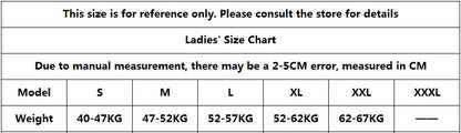 Women Clothing Spring Autumn Fashion Korean Zipper Solid Color High Waist A-line Skirt Female Fashionable Appear Thin Slim Skirt