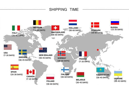 Katseye I'm Gnarly T-shirt Korean Girls Band Printing Tshirt Camiseta Cotton Short Sleeve Female T Shirt Summer Casual Women Tee