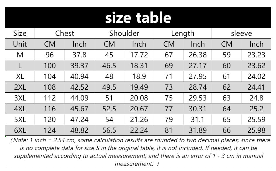 Plus Size 6XL Washed Leather Blazer Jackets For Man, Autumn Men's PU Motocycle Jacket, Business Button Leather Windbreaker