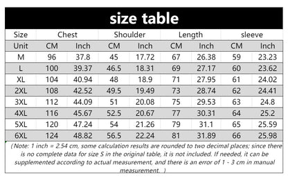 Plus Size 6XL Washed Leather Blazer Jackets For Man, Autumn Men's PU Motocycle Jacket, Business Button Leather Windbreaker