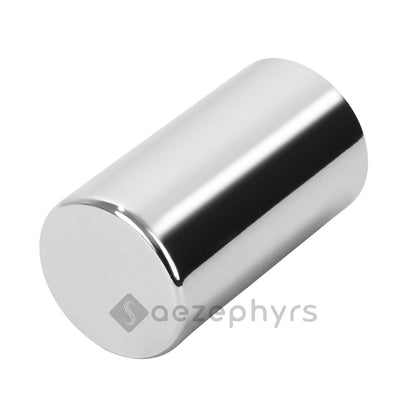 Capa magnética para ponto de hardware de encaixe de 4 peças para motocicleta Harley Davidson Touring CVO Road King Electra Street Glide 2009-2025