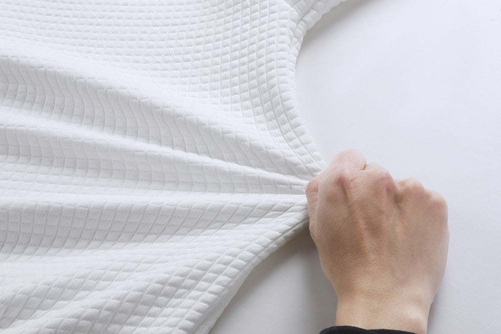 Men's Crew Neck Sweatshirts Solid Color  Long Sleeve Large Sweatwear Spring Autumn Outdoor Jogging Tops