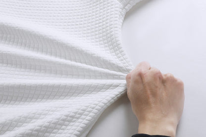 Men's Crew Neck Sweatshirts Solid Color  Long Sleeve Large Sweatwear Spring Autumn Outdoor Jogging Tops