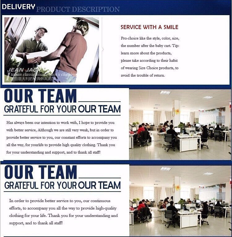 Outdoor Women's T-Shirt Casual Long Sleeve Pattern Print Street Crew Neck Fall Female Oversized Clothing Fashion T Shirts