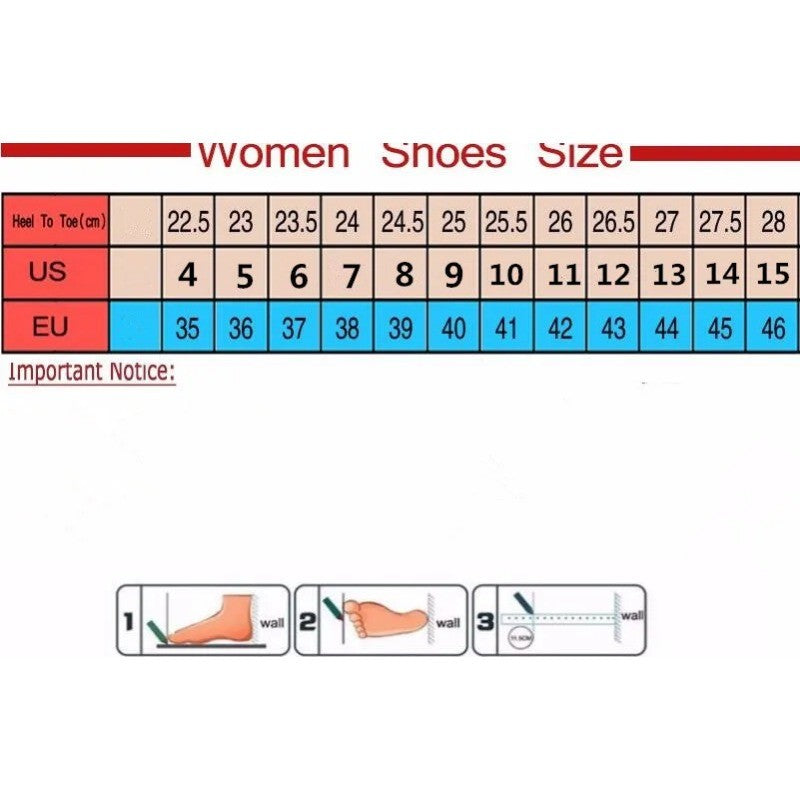 Summer 2024 New Sandals for Women Sports Style Wedge Heels Light Velcro Plus-size Slippers for Women