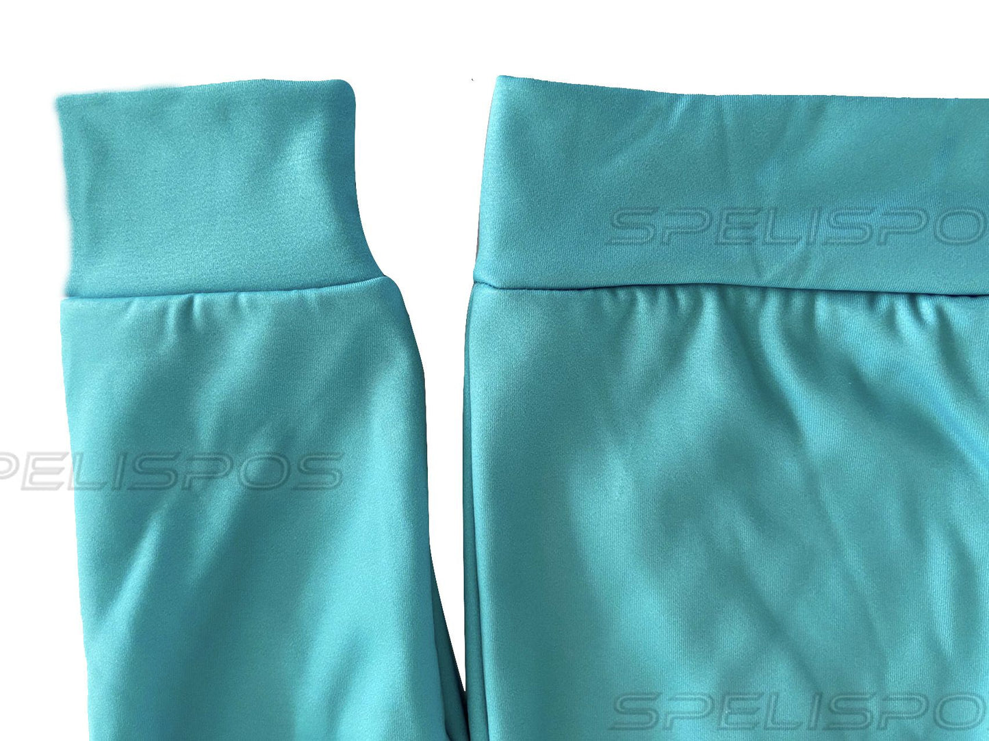 SPELISPOS Roupa de Pesca Masculina Inverno Quente Jaqueta Suéter Casual Esportes ao Ar Livre Manga Longa Roupas com Capuz para Pesca