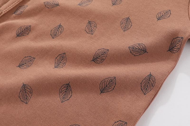 Kiddiezoom 3 Pcs/Lot Autumn Winter Unisex Cartoon Long Sleeve Baby Boy Girl Romper 100%Cotton Soft Newborn Jumpsuits Clothing