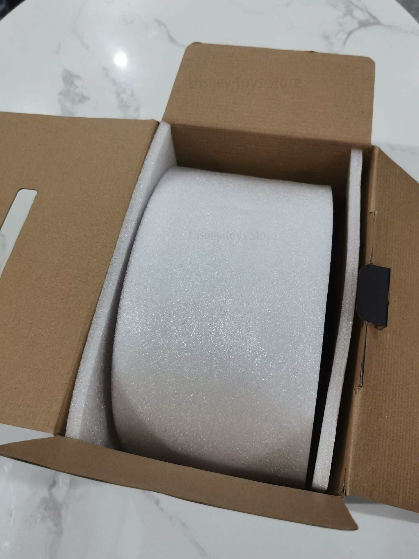Nova Máscara do Homem-Aranha: Sem Volta Para Casa Capacete de Luxo Recarregável Olhos Remotos Móveis Máscara Decoração de Cosplay Brinquedos de Presente