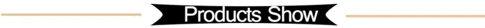 Men's Sports Suits Fashion Tracksuit Women Hoodies + Pants Two Pieces Sets Running Casual Sweatshirts Sweatpants Men's Clothing