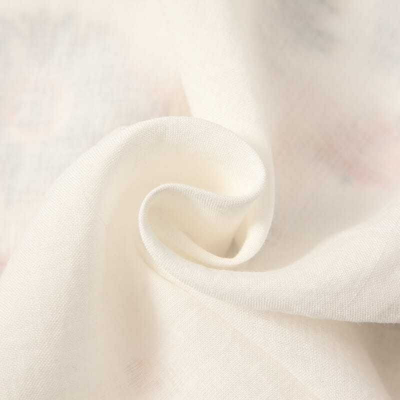 Luxury Embroidery Floral Tees Women Chinese Style Classic Loose Shirts Casual Vintage O Neck Short Sleeve Summer Blouse Tops