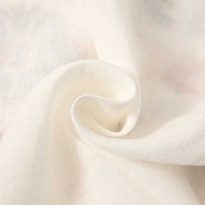 Luxury Embroidery Floral Tees Women Chinese Style Classic Loose Shirts Casual Vintage O Neck Short Sleeve Summer Blouse Tops