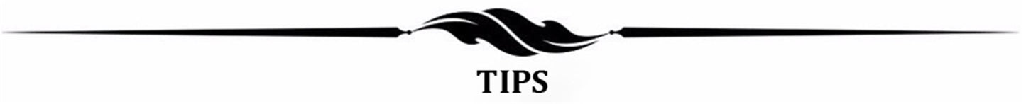 Flavor Needle BBQ Meat Syringe Marinade Turkey Baster Needle Set Kitchen Cooking Pork Steak Meat Sauces Barbecue Seasoning Tool