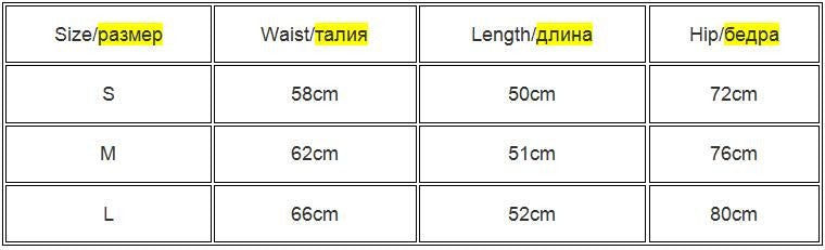 sexy women cotton high waist elastic pure color slim Knee-Length biker shorts female