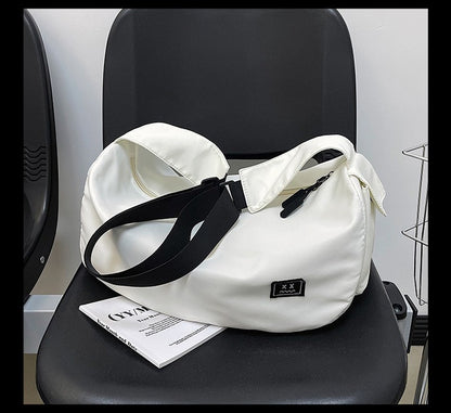 Sports Yoga Fitness Bag, Swimming Bag, Men's and Women's Large Capacity Lightweight Luggage Storage Bag, for Outdoor Travel