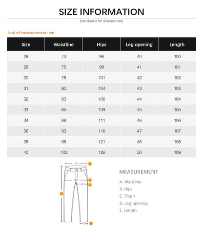 Loose Wide-leg Men's Thin Jeans Lyocell Soft Drape Fabric Comfort Trousers Spring Summer Fashion Brand Washing Denim Pants