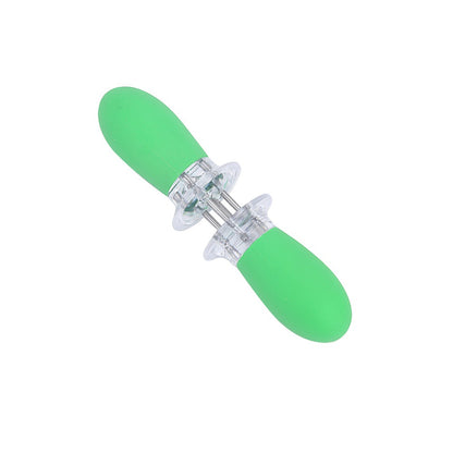 Heat-Resistant Corn Forks, Exquisite Design Barbecue Sausage Tools, Durable BBQ Accessories for Grilling & Cooking