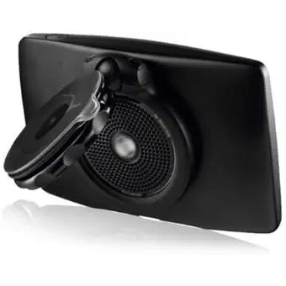 Additional Windshield Suction Cup Mount Holder for Tomtom One XL GPS Navigators 130 330 Tomtom V4 125 125 SE 130 130S 140 140S
