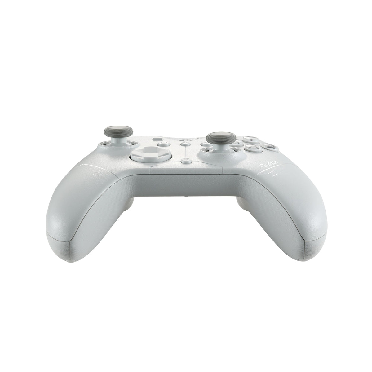 Gulikit  ES/ES PRO  Wireless Controller For Nintendo switch 2 ,Bluetooth,for Windows, Android ,iOs Game Accessories?BLACK/white