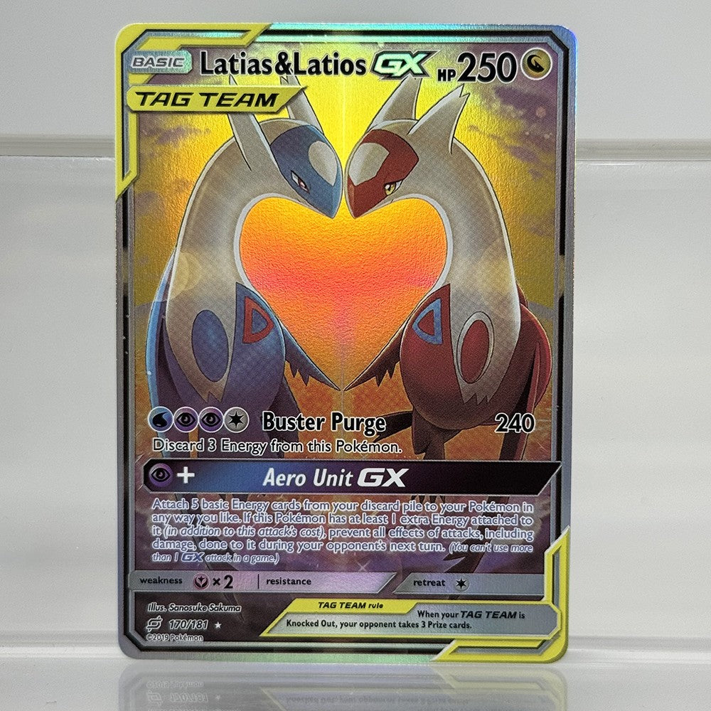 Cartas Avulsas Metalizadas PKM Pikachu Charizard EX Bubble Mew Jogo Cartas Raras de Coleção PTCG Cartas Proxy Arco-Íris
