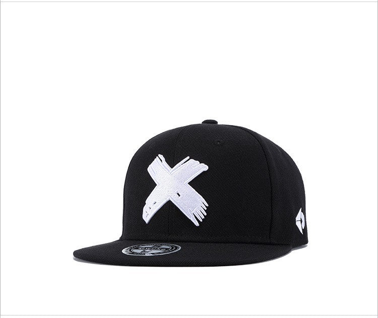 TOHUIYAN embroidery baseball caps hats hip hop snapbacks flat visor bones gorra sports snapback caps for men women unisex gorro