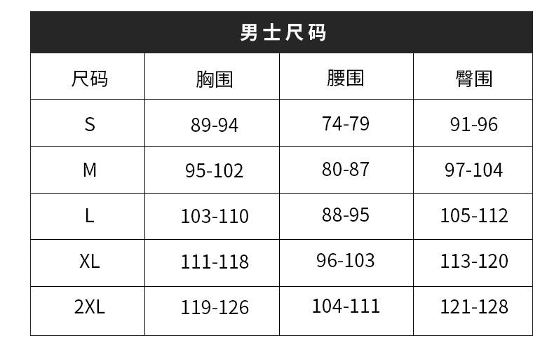 Vox Cosplay Costume Cartoon Hotel Top Pants Full Set Disguise Halloween Carnival Suit Stage performance costumes and costumes