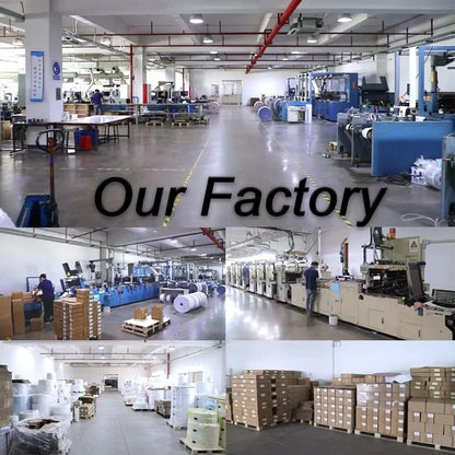 Wholesale 200pcs/Custom Logo Laser Holographic Iridescent PVC Tote Bag Luxury Fashion Beach Shopping Tote Bag Waterproof Bag