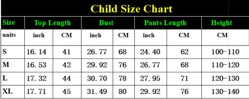 Boys Pirate Skull Dress Up Clothes Kids Printed Striped T-Shirt Pants Partywear Captain Jack Adventure Pirate Toys Gifts