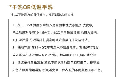 Autumn Winter Cute Hat Knitted 100% Cashmere Wool Hat Cat Ears Thickened Warm Ear Protection Knitted Beanie