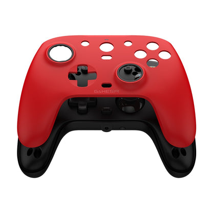 Gaming Accessories Magnetic Faceplate, Type-C Cable, Anti-friction Ring for GameSir G7 Pro, G7 SE, G7 HE, Kaleid Gamepad