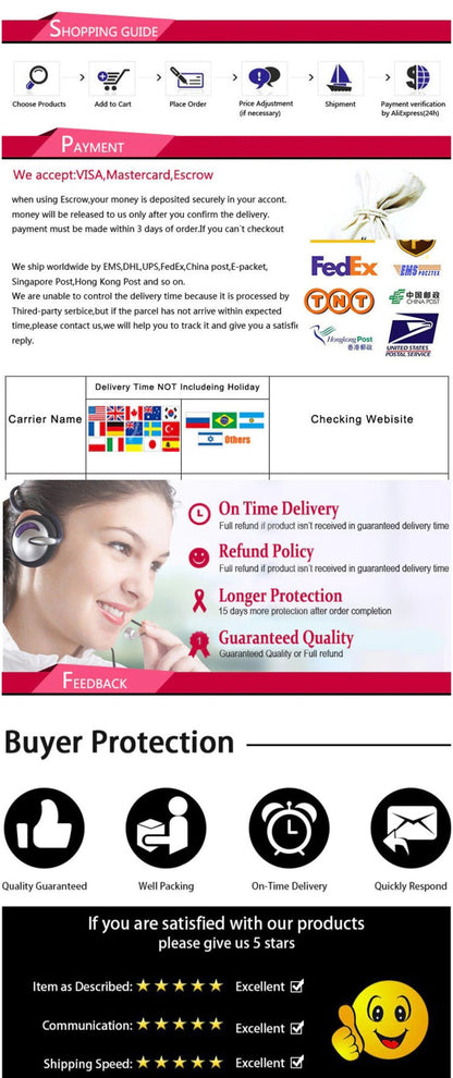 2025 European and American fashion embroidery design men clothing set Y2k street Harajuku Gothic loose couple casual tracksuit