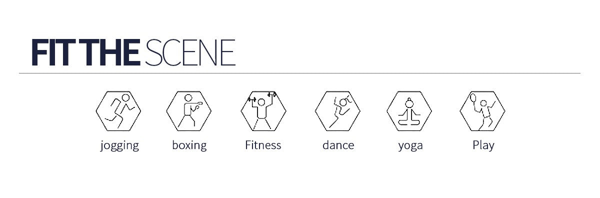 Sporty Jumpsuit Sport Outfit for Woman Sportswear Padding Sports Overalls 2025 Gym Set Women Suit for Fitness Yoga Clothes