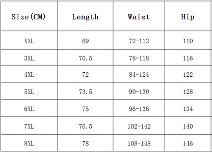 Plus Size High Elastic Waist Velvet Skirt Women Solid Black Spring Autumn Midi Party Skirt A-line Flare Skirt Large Size 6XL 7XL