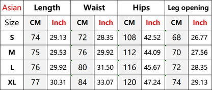IEFB Calça Jeans Masculina de Verão Azul Velho Lavada Jeans Masculino Reta Casual Masculina Solta Perna Larga Novidade Moda 9C354