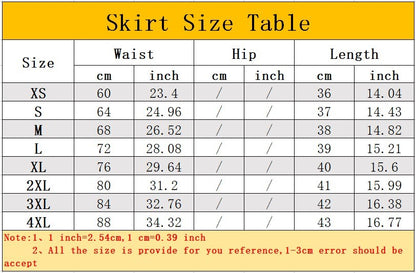 Lolita Cake Mini Skirts Gothic Japanese Harajuku Girls Purple Pink Plaid Pleated Skirt Punk Sweet Lace Kawaii Cosplay Costume