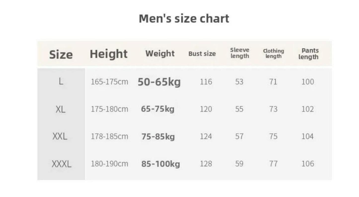 New Men's High Neck Large Size Loose Plush Loungewear Autumn and Winter Thick Warm Flannel Pajamas Can Worn Outside Coral Fleece