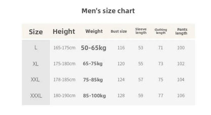 New Men's High Neck Large Size Loose Plush Loungewear Autumn and Winter Thick Warm Flannel Pajamas Can Worn Outside Coral Fleece