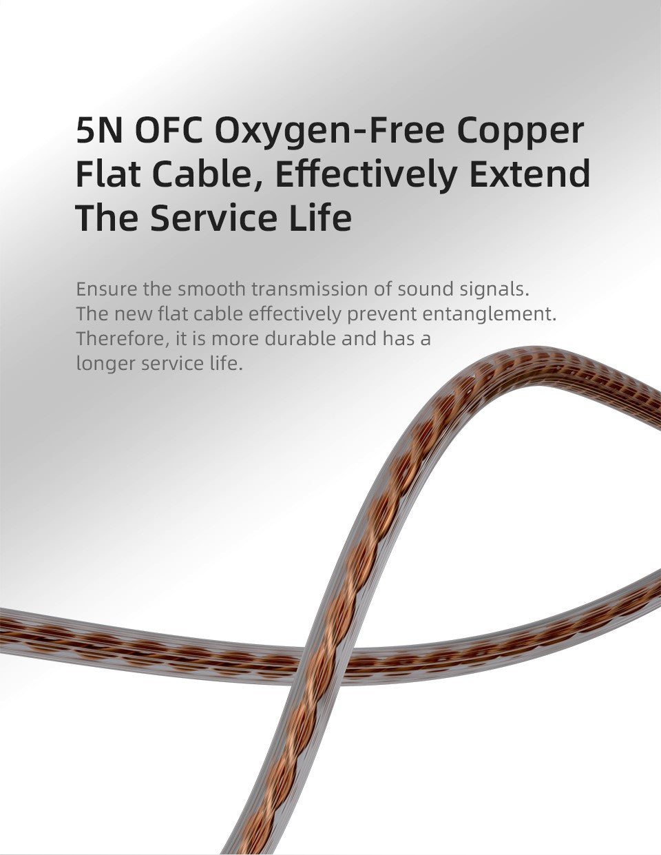 KZ EDX Pro Earphones Dynamic In Ear Monitor HiFi Wired Headphones Bass Stereo Game Music Earplugs Noice Cancelling Headset