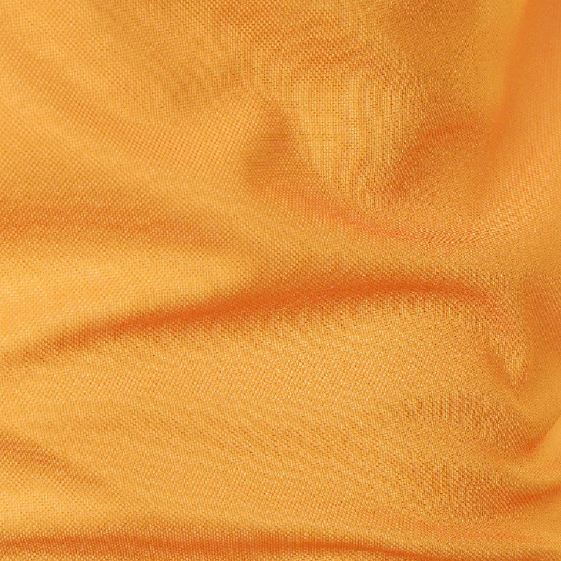100% Polyester New Men Clothes Summer Short Sleeve Fashion Business Casual Lapel Polo Shirt Logo Print Men Sport Golf Polo Shirt