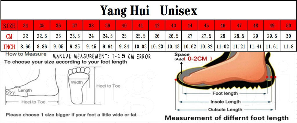 Spring Autumn Men's Business Dress Shoes Black Casual Simple Comfortable Anti slip Wear resistant Round Head Men's Shoes