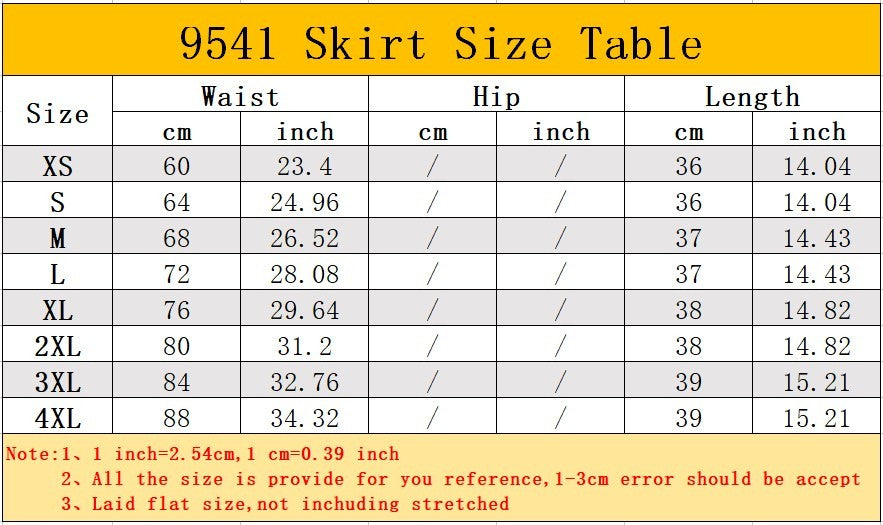 FICHOR Mall Goth Gothic Lace Ruffle Mini Skirts Womens Harajuku Fairy Grunge Pink Plaid Pleated Skirt Japanese Lolita Streetwear