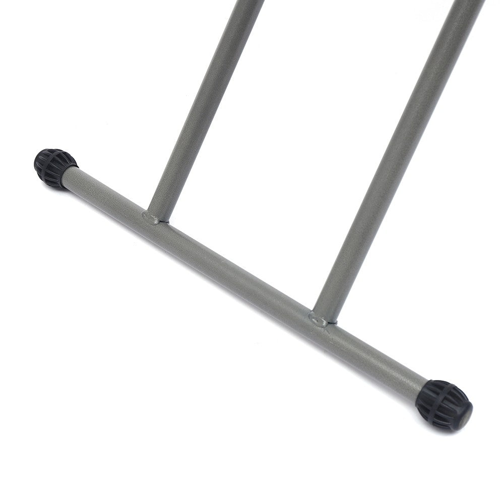 Portable Folding Table?Adjustable Height and Foldable Design Table,HDPE and steel Material,High Stability Table