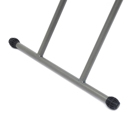Portable Folding Table?Adjustable Height and Foldable Design Table,HDPE and steel Material,High Stability Table
