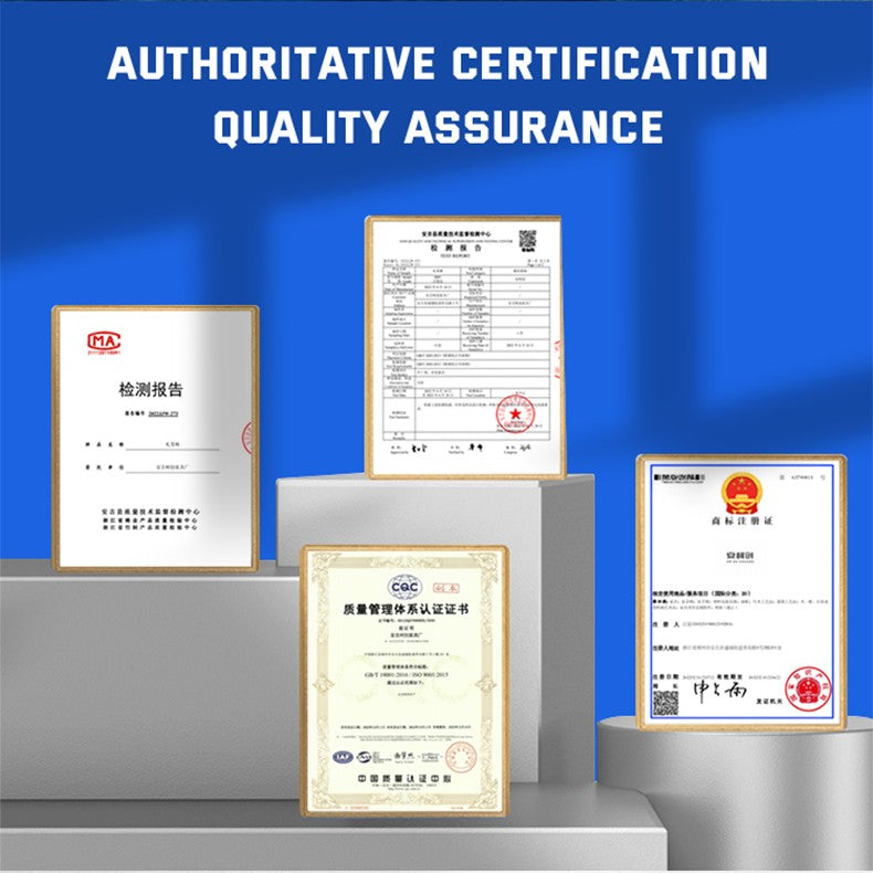 3D Printing Consumables Extruder 3D Filament Maker Desktop Filament Extruder 1.75mm 3mm Speed Adjustable Extrusion Machine